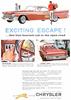 Chrysler 1959 1.jpg